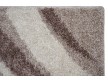 Высоковорсная ковровая дорожка Шегги sh83 101 - высокое качество по лучшей цене в Украине - изображение 2.